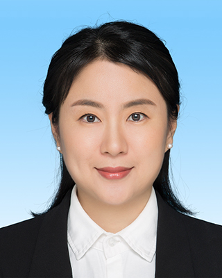 曲莉莉.jpg