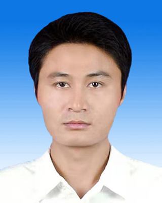 许志伟.jpg