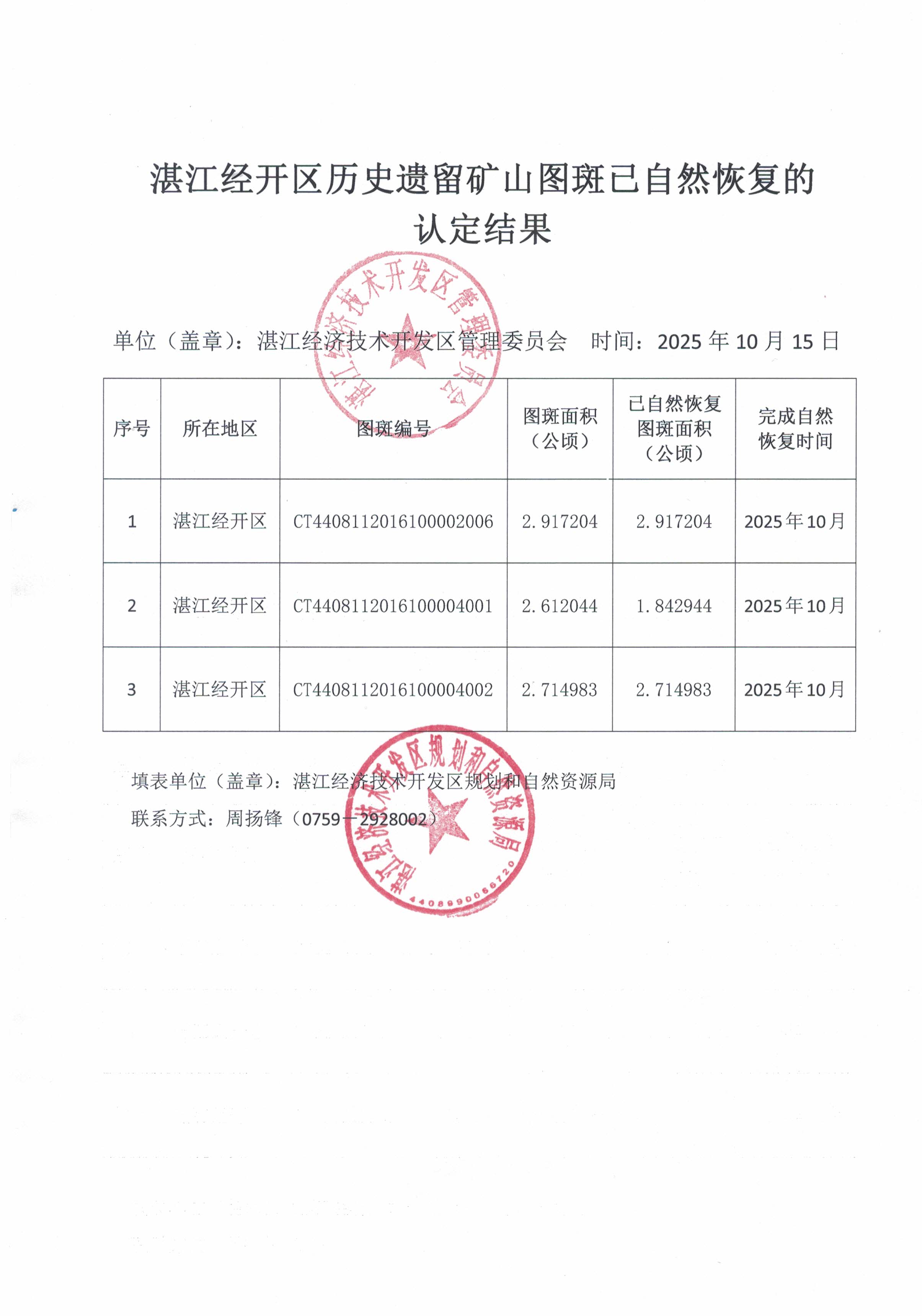 CCI_000050.jpg