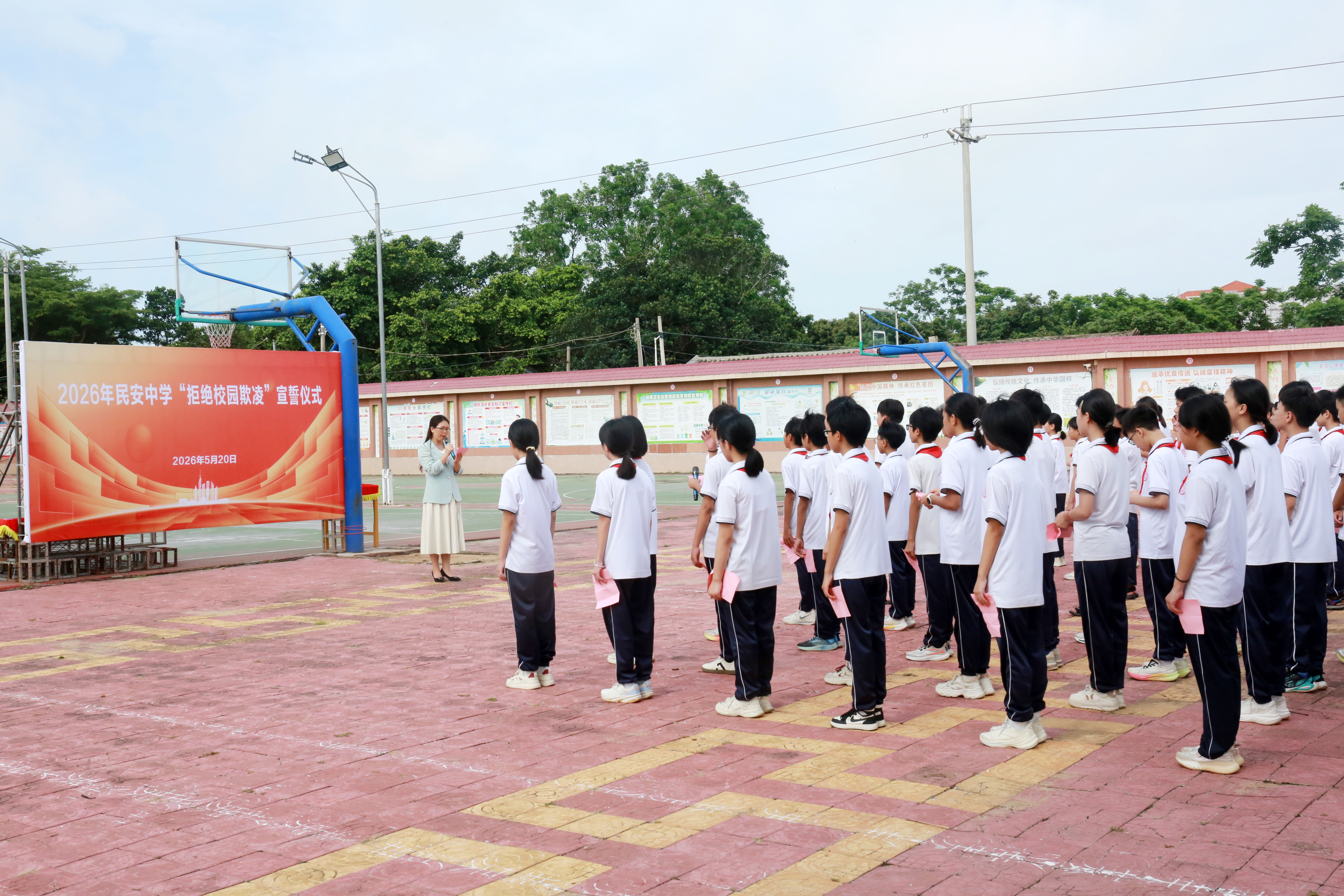 唐少连 摄 (2).jpg