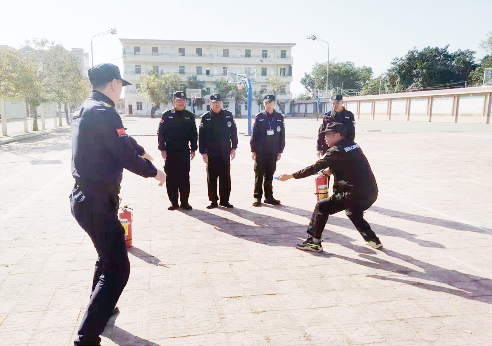 民安中学 供 (6).jpg