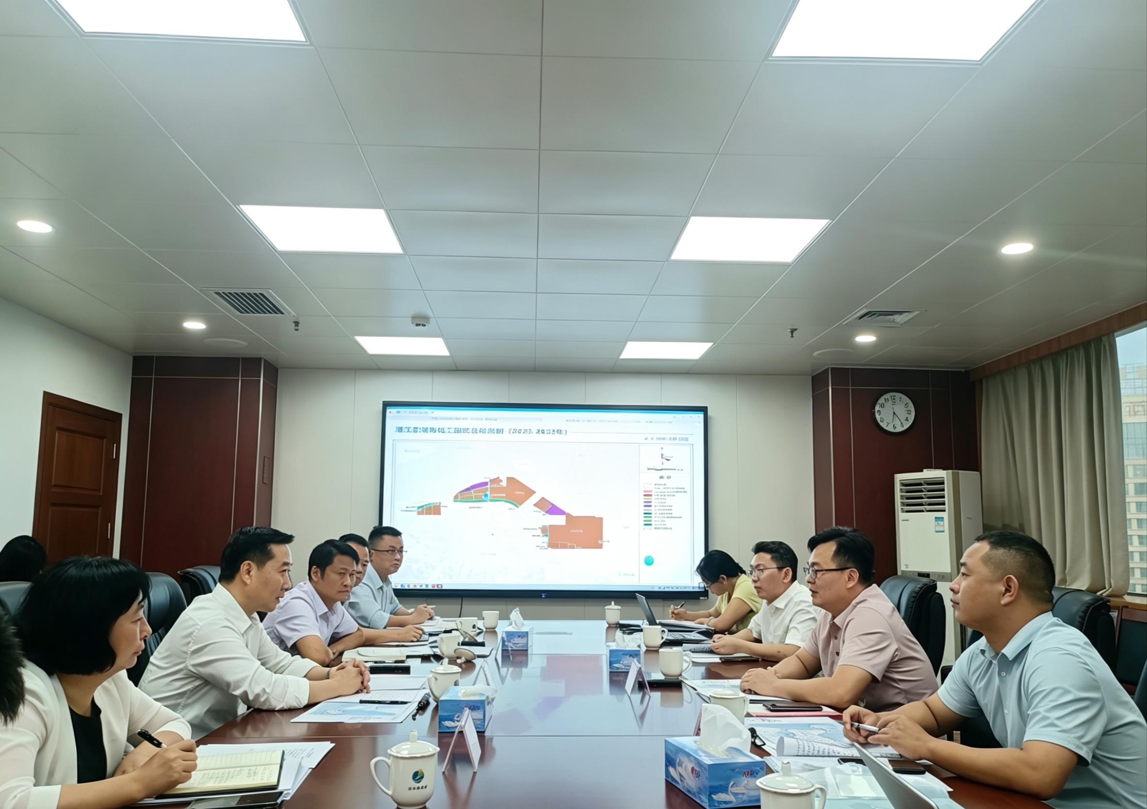 杨杰东会见中化学南方建设投资（广东）公司.png