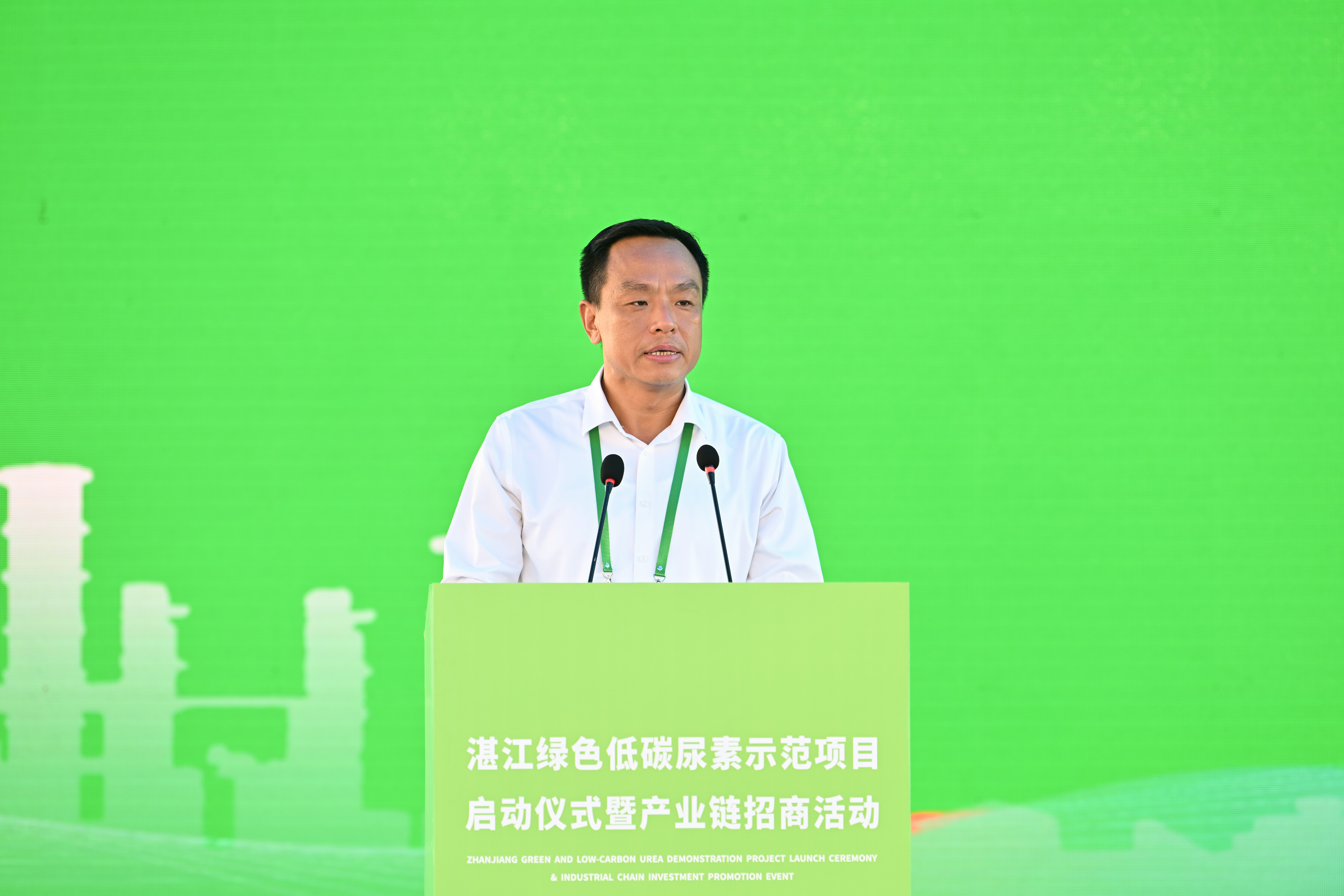 4、湛江市委常委、副市长张仁建致辞.jpg