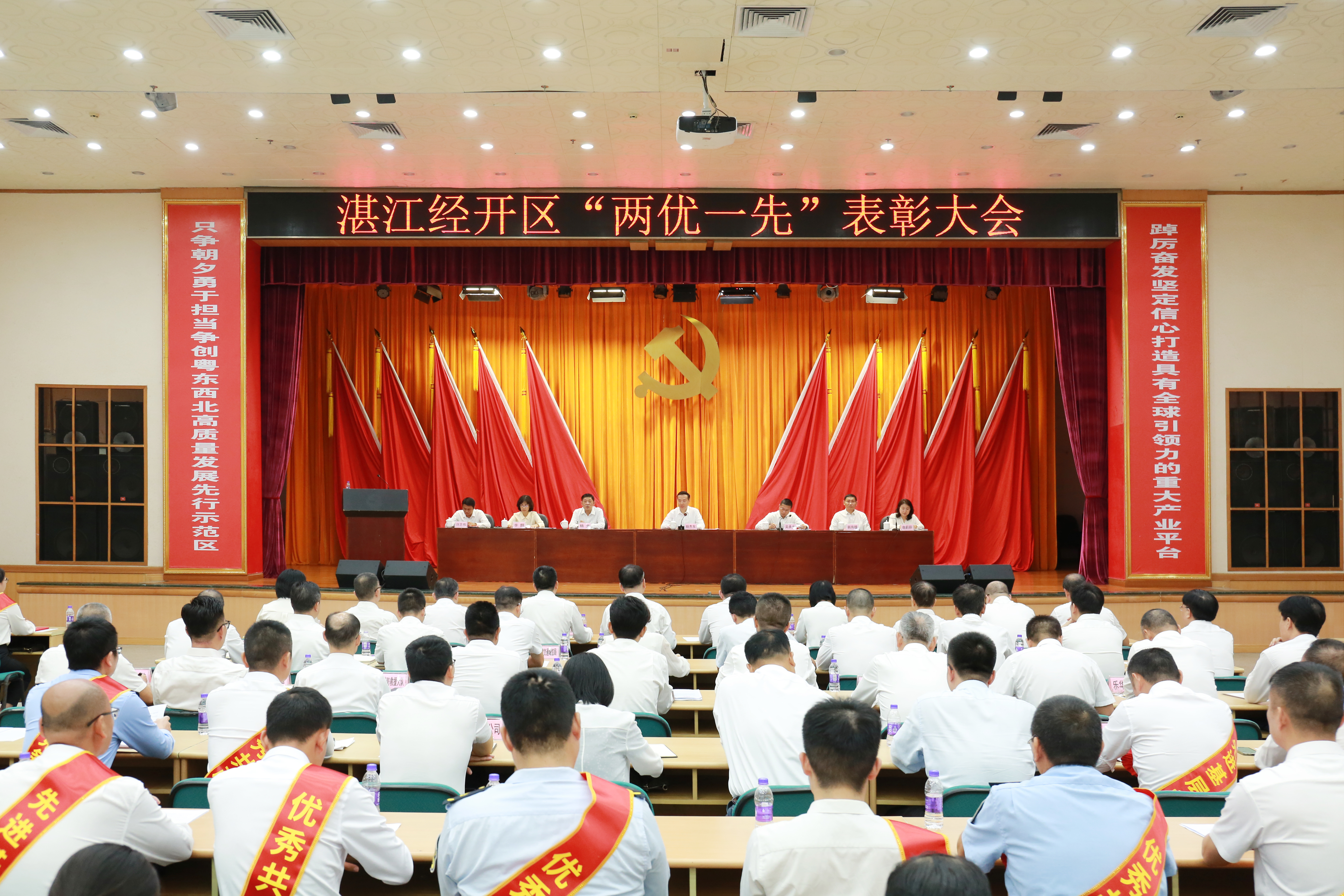 090A6081.JPG