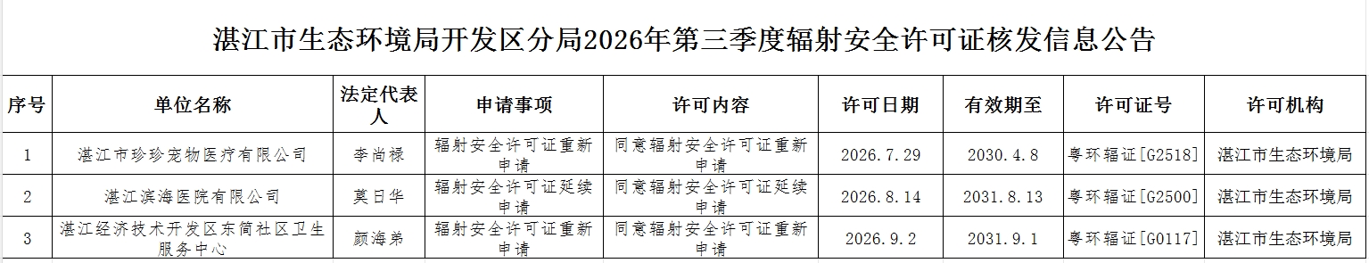 微信截图_20260924175337.png