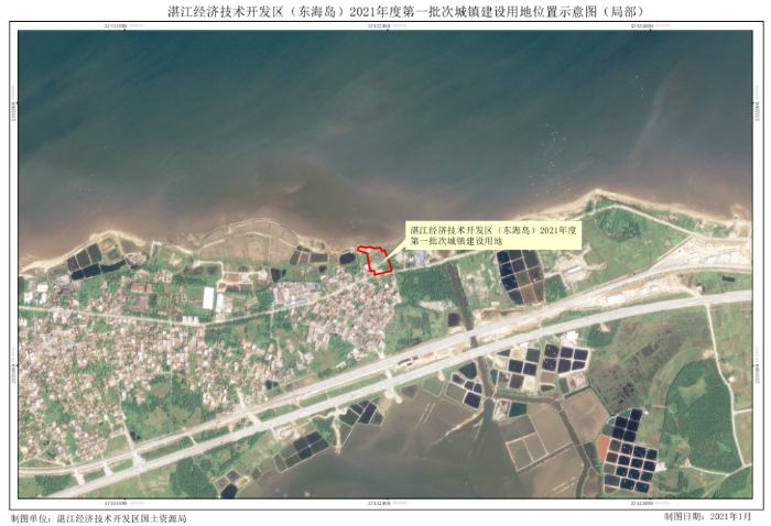 微信截图_20210126164703.png