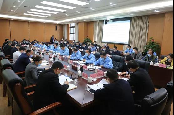 微信图片_20210129144624.jpg