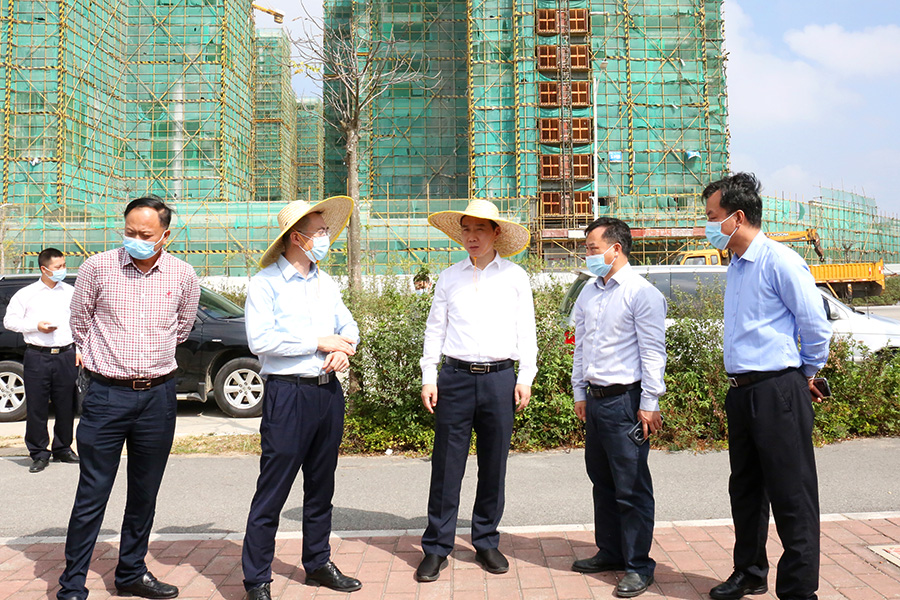 违法用地整改 (3)(1).jpg